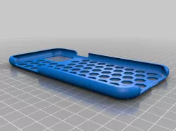 iphone 11 case