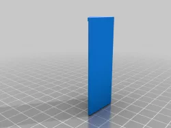 iPhone 13 Mini (with case) supports