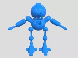 JointBot