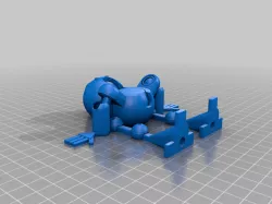 JointBot