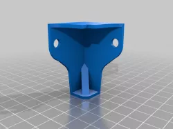 Laser - CNC
