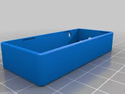 LILYGO T-Display S3
