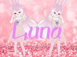 vtuber camila 3d nakedmodel | Page 1 | STLFinder