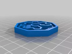 Maker Coin