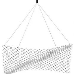 xxxx 3d | Page 1 | STLFinder