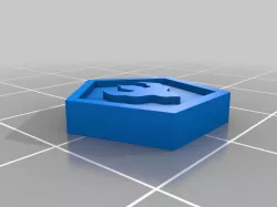 MtG Counters