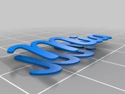 Nam3