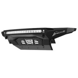 Off Road Bumper  3D model