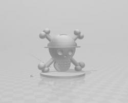 key holder 3d model | Page 1 | STLFinder