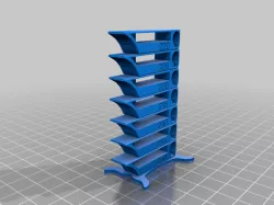 PETG Tower 250-220