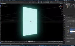 phone 3D model
