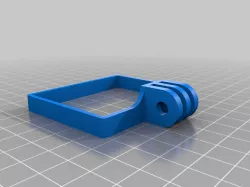 Plotter