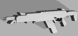 R 301