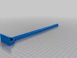 rake3