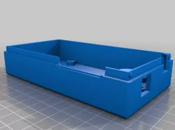 Ramps 1.2 copper layer off Toms reprap pcb video. Thanks tom.