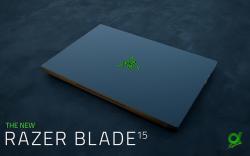 First Razer Models razer blade 15 models | Page 1 | STLFinder