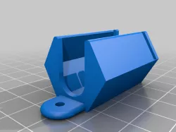 Robux Coins / Counters / Token Dispenser