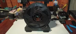 Roller Spool Holder 