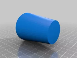 smol glass