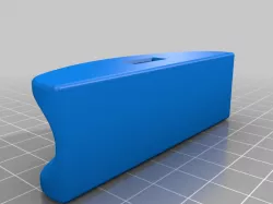 Sony WH-1000XM3 Headphone Rest