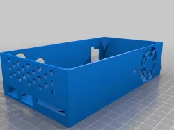 Standalone CR10-V3