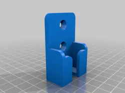 TAOTRONICS TT-BRO5 HOLDER