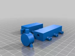 Thomas & Friends: All Engines Go Gordon