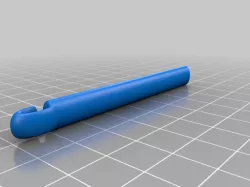 tip joint