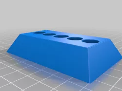 Vape Stand