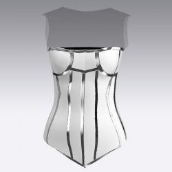 1 898 Steel corset Bilder, stockbilder, 3D-föremål och vektorer