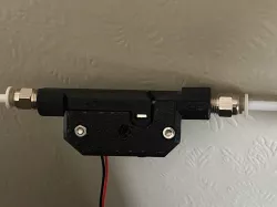 275865-super-simple-filament-jam-and-presence-sensor-inline - remix
