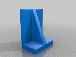 Angle Plate