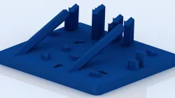 Arrows