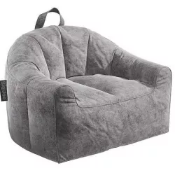 Big Joe Aloha Chair 3D model