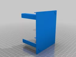 Bulk TCG Card Holder
