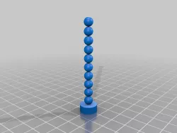 Catapult Ammo