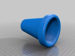 Cone FTC powerplay 