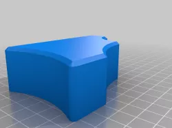 Dell Laptop Vertical Stand & Wall Mount Capable