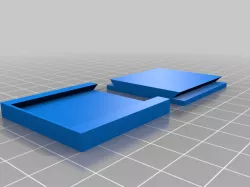 Dovetail Slide For Fixture