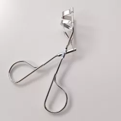 Eyelash Curler 3D model