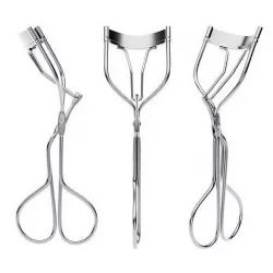 Eyelash Curler 3D model