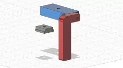 Flip Stop