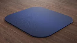 Gaming Mouse Pad 3D model