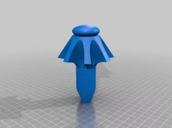 garbage disposal cover