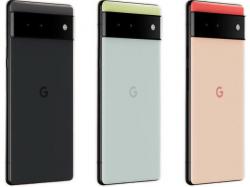 google pixel 6 models | Page 1 | STLFinder