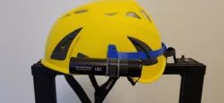 KASK Super Plasma Hard Hat Adapters