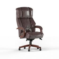 premium office chair 3D Models | Page 1 | STLFinder