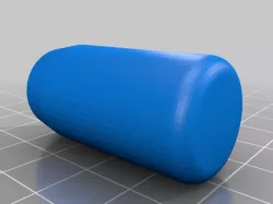 lip stick holder 
