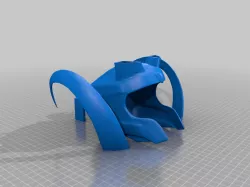 loki helmet