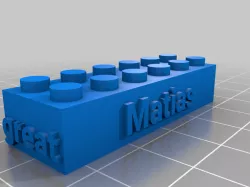 matias